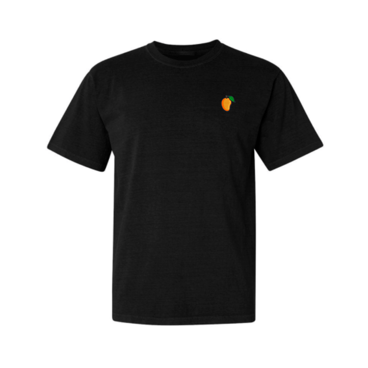 Mango T-Shirt