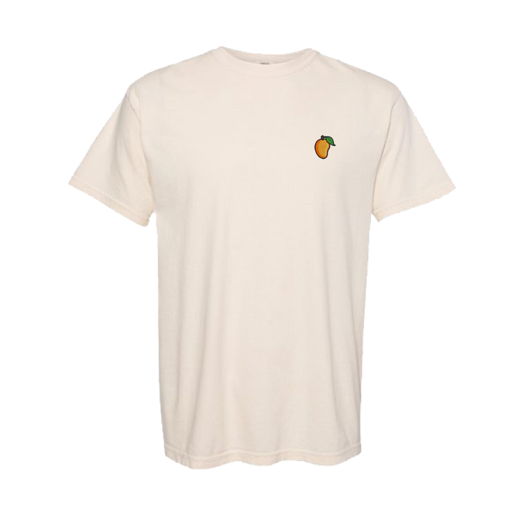 Mango T-Shirt