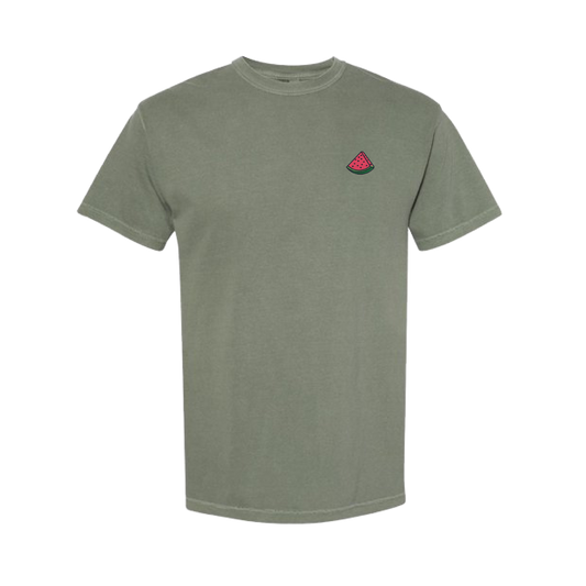 Watermelon T-Shirt