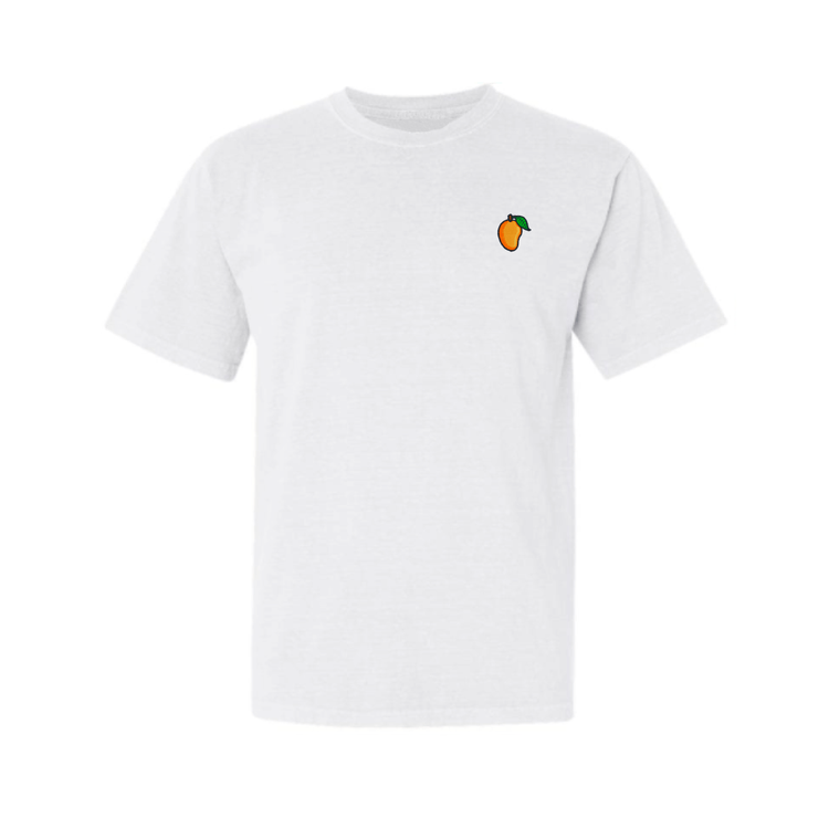 Mango T-Shirt